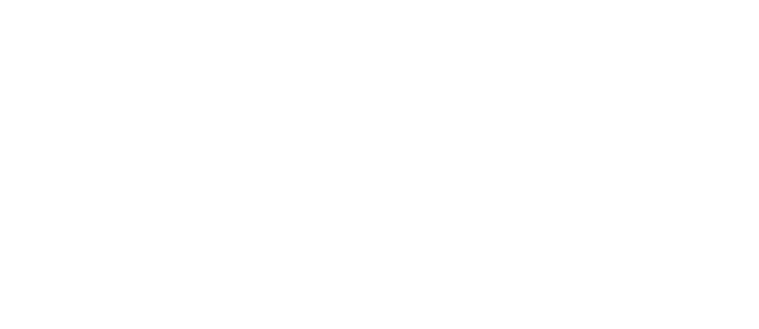 Pust Ren Luft